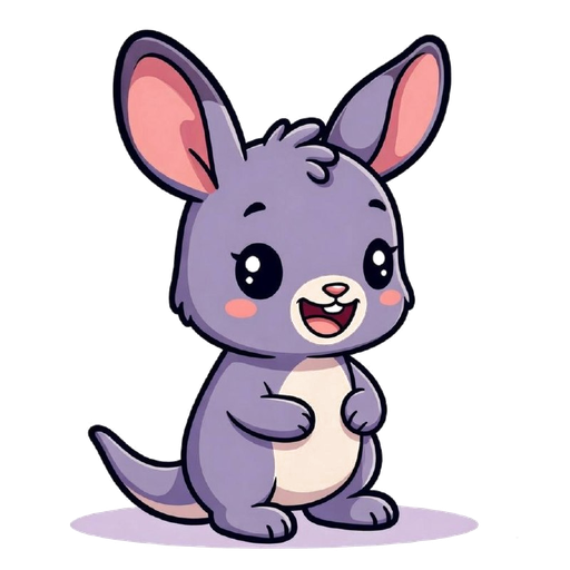 Baby Solly — Solana activities for kids