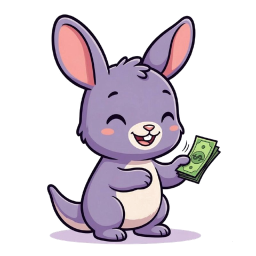 Solly with cash — Solana token launchpads