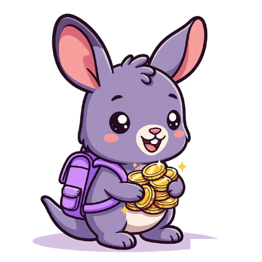 Solly with coins — how to buy SOL