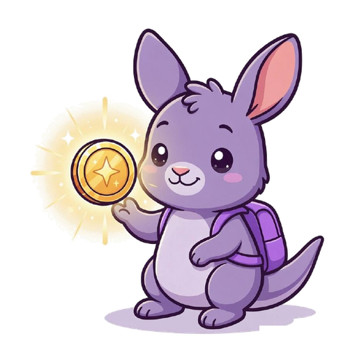 Solly trading — Solana DeFi swaps
