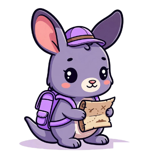 Solly with a map — history of Solana