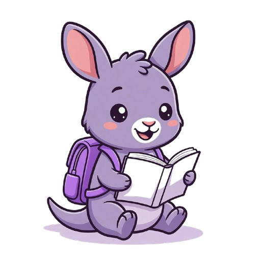 Solly reading — learn Solana basics