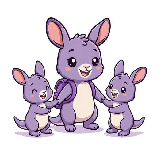 Solly in a squad — Squads multisig wallets