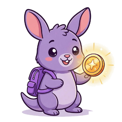 Solly with a token — create Solana tokens