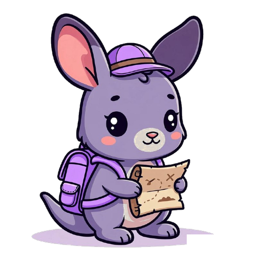 Solly map
