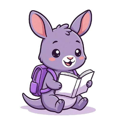 Solly read