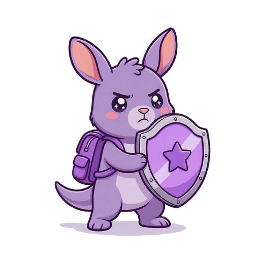 Solly shield